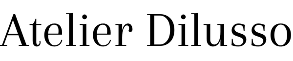 Atelier Dilusso