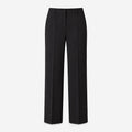 Pantaloni Dritti Valentina