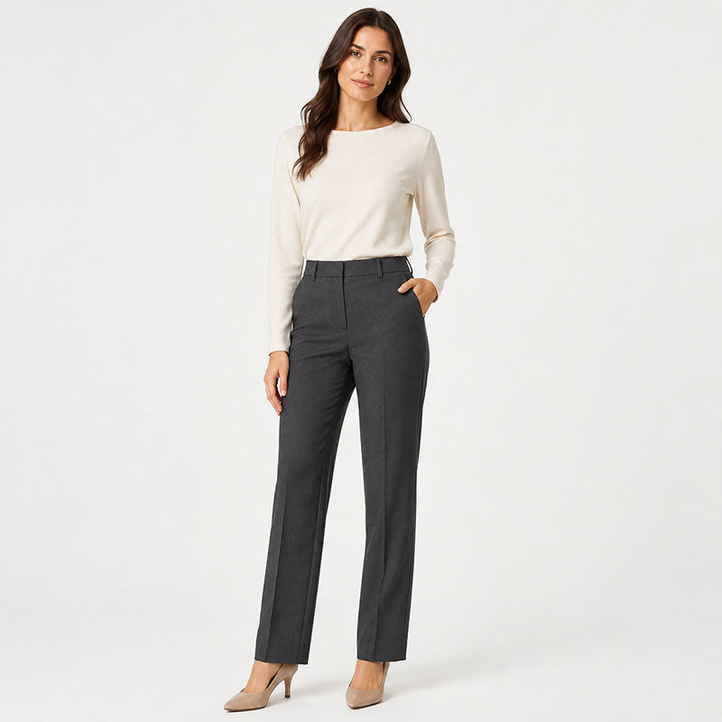 Pantaloni Sartoriali Milano