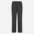 Pantaloni Sartoriali Milano