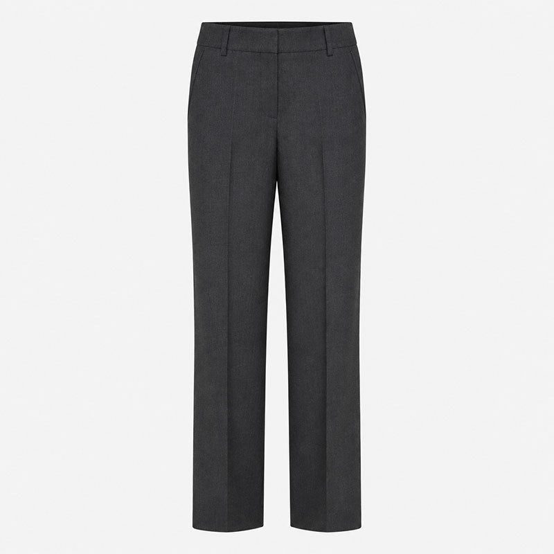 Pantaloni Sartoriali Milano